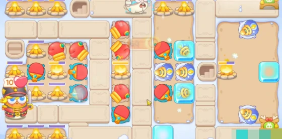 第33关