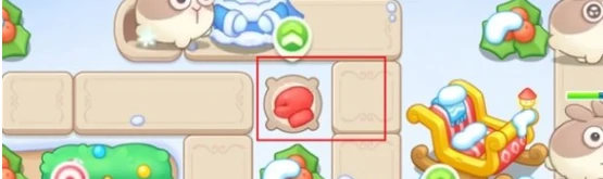 第33关