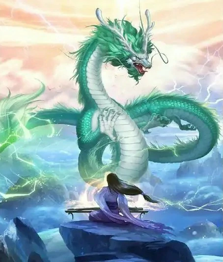 升级攻略