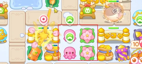 第35关