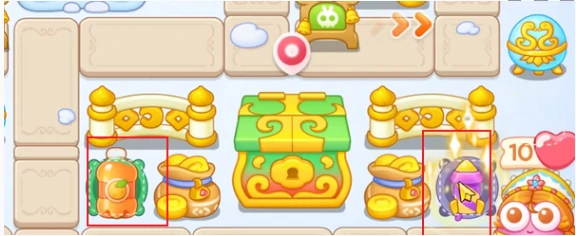 第35关