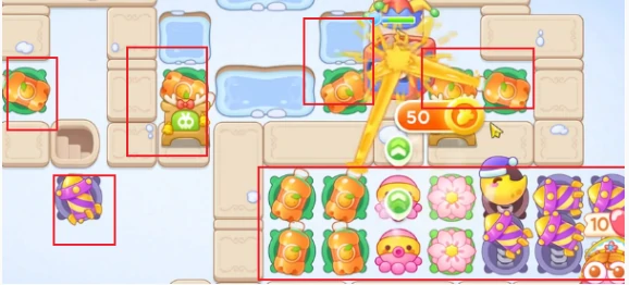 第35关