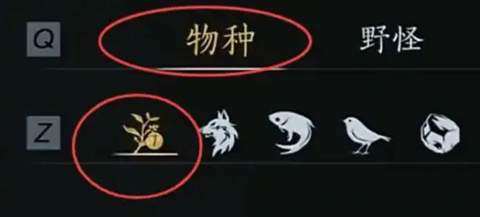 箫吟千浪升级材料获取技巧