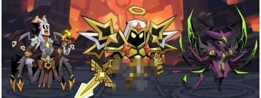 刺客雷锤流搭配攻略