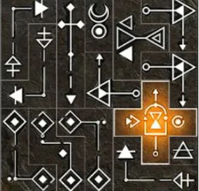 冷周六共鸣摆放推荐