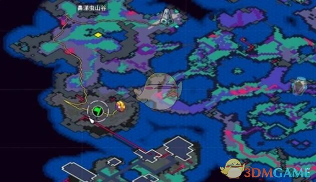 宠物获取方法