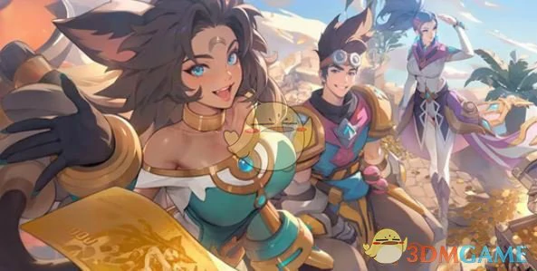 ss8职业强度排行