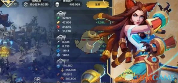 ss8职业强度排行