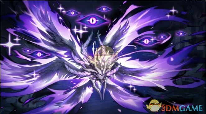 ss8特惠礼包一览