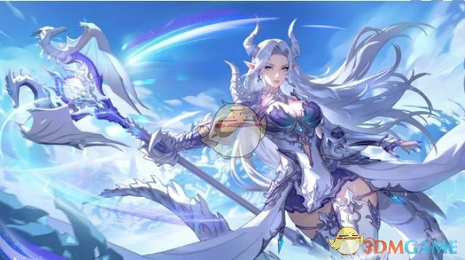 ss8特惠礼包一览