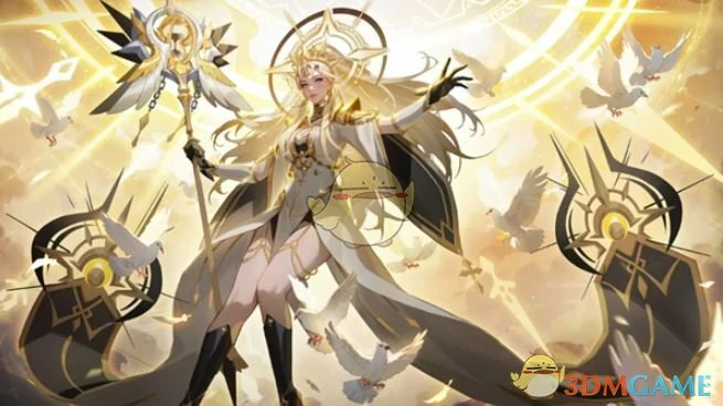 ss8特惠礼包一览