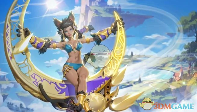 ss8特惠礼包一览