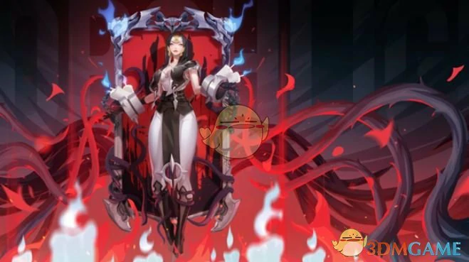 ss8特惠礼包一览