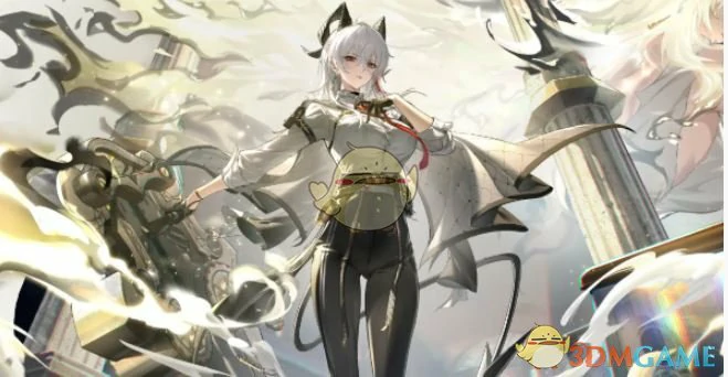 2.3版本卡池爆料一览