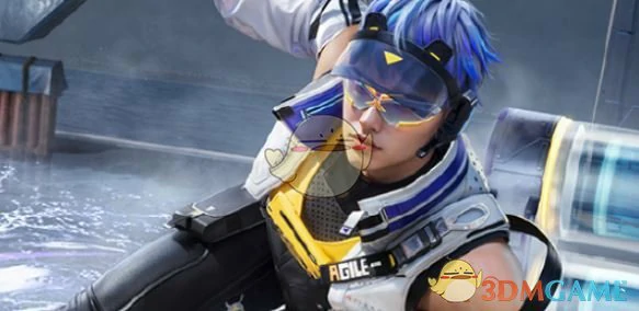 暴走疾风皮肤保底价格一览