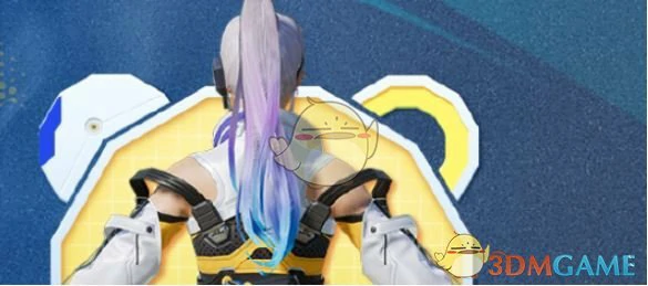 暴走疾风皮肤保底价格一览