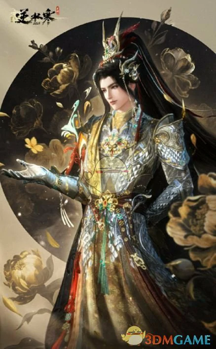 苏绣云绣露华价格一览
