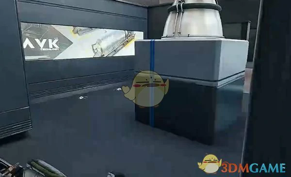 研发部门答案任务攻略