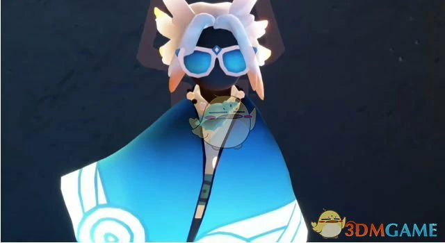 2025海洋日开启时间介绍