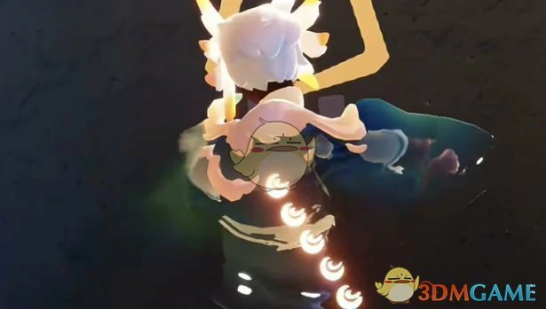 2025海洋日物品兑换图一览