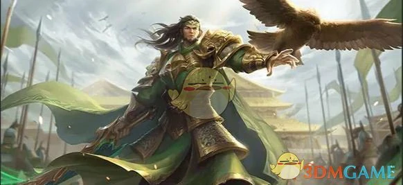 起孙坚技能介绍