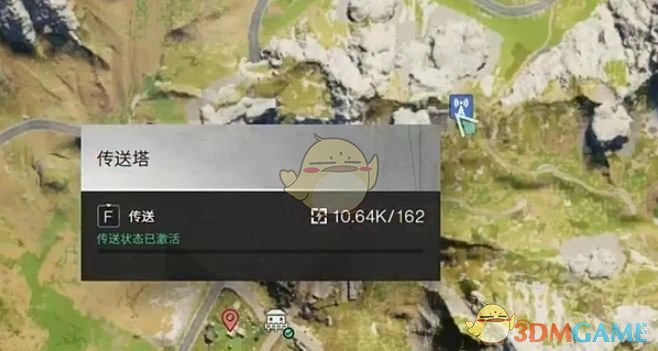 油浸鱼贝罐头获取方法