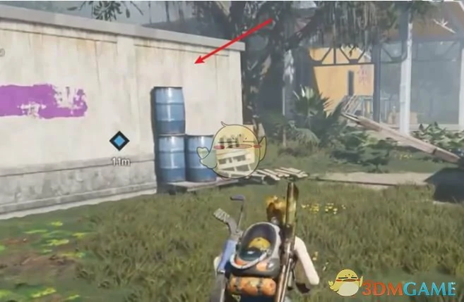 急救急救任务攻略