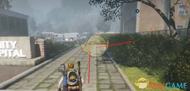 急救急救任务攻略