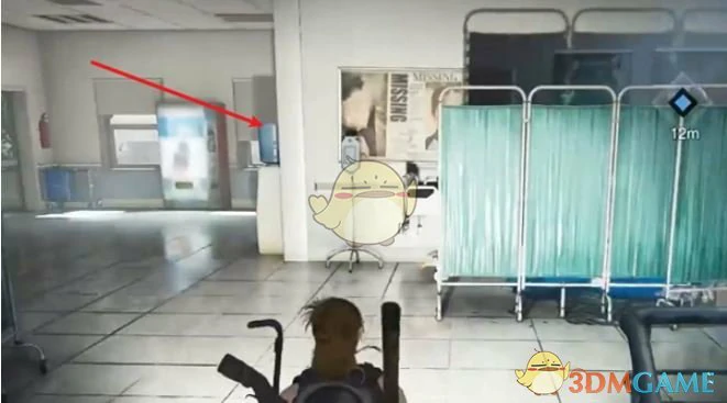 急救急救任务攻略