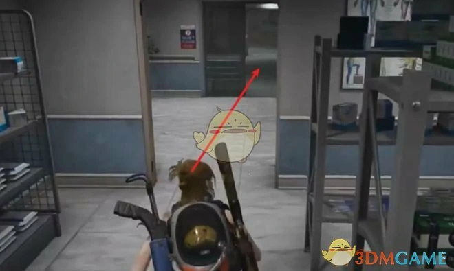 急救急救任务攻略