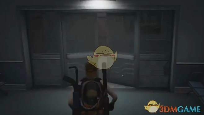 急救急救任务攻略