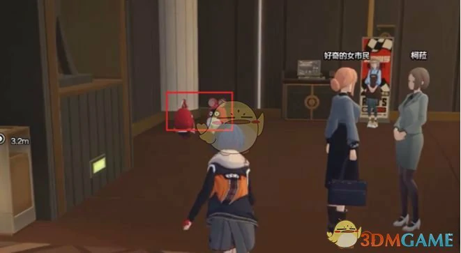 1.7隐藏成就达成攻略
