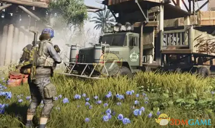 进化前夜任务攻略