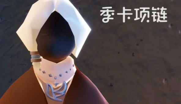 青鸟季毕业礼介绍