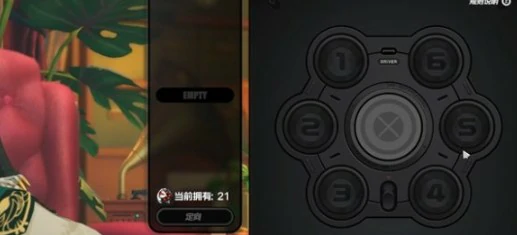 1.7版本隐藏成就完成攻略