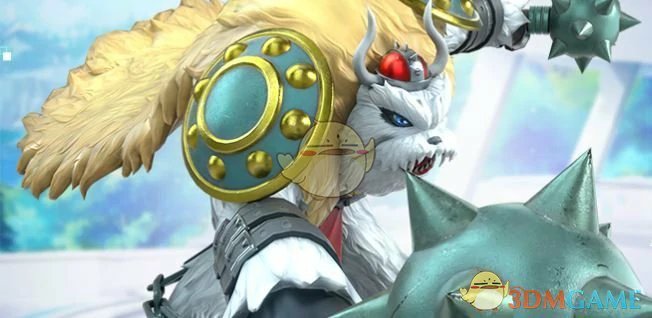 基础冰冻队阵容搭配推荐