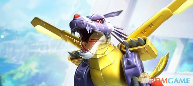 基础冰冻队阵容搭配推荐