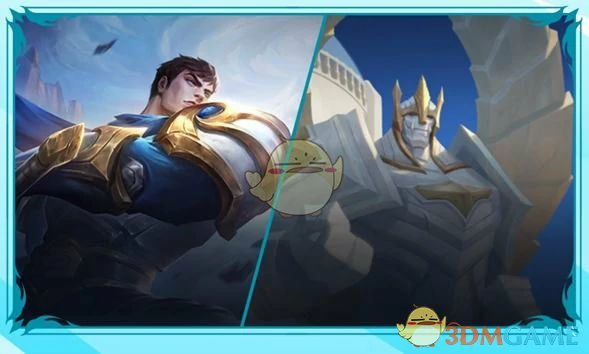 51盟友节福利活动汇总