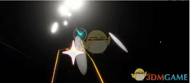 青鸟季季节任务2攻略
