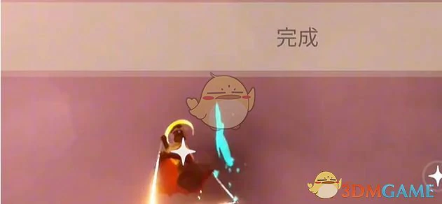 青鸟季季节任务3攻略