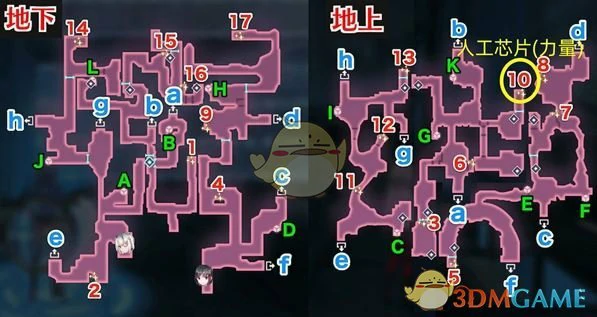 五上增幅器获取方法