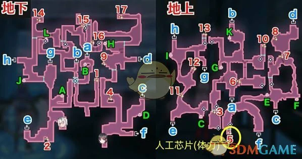 五上增幅器获取方法