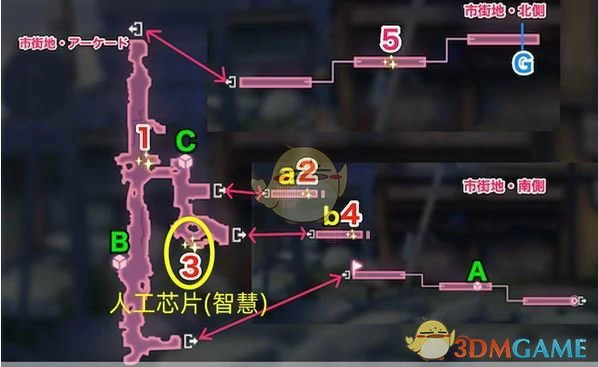 五上芯片获取方法