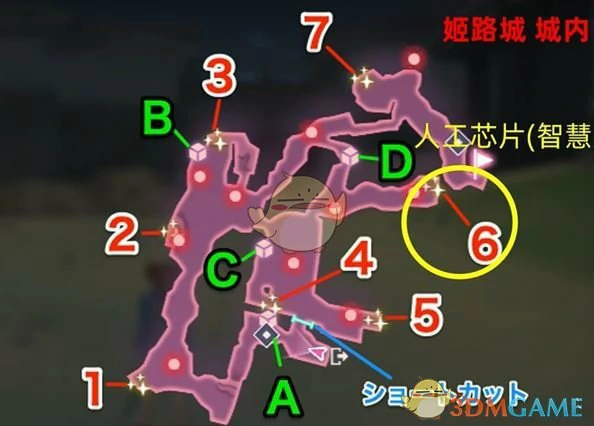 五上芯片获取方法