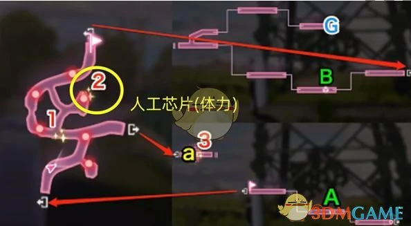 五上芯片获取方法