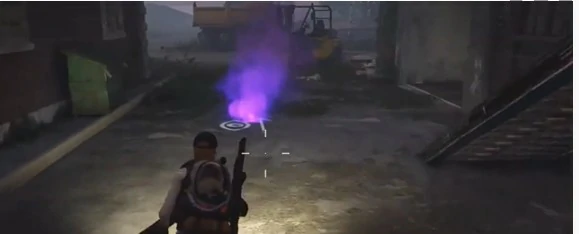 长夜孤灯任务攻略