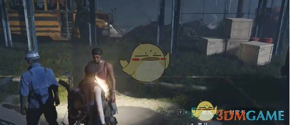 长夜孤灯任务攻略