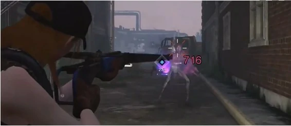 长夜孤灯任务攻略