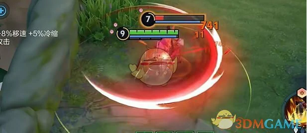 终极觉醒英雄强度排行