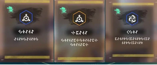 异星守护更新内容详情